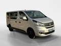 Fiat Talento Panorama 3,0t 2,0 EcoJet 145 L1H1 Executive Grau - thumbnail 7