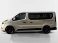 Fiat Talento Panorama 3,0t 2,0 EcoJet 145 L1H1 Executive Grau - thumbnail 2