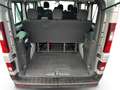 Fiat Talento Panorama 3,0t 2,0 EcoJet 145 L1H1 Executive Grau - thumbnail 14