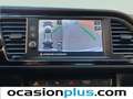 SEAT Leon 1.5 EcoTSI S&S FR Fast Edition 150 Blanco - thumbnail 8