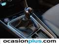 SEAT Leon 1.5 EcoTSI S&S FR Fast Edition 150 Blanco - thumbnail 5