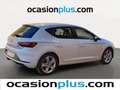 SEAT Leon 1.5 EcoTSI S&S FR Fast Edition 150 Blanco - thumbnail 2