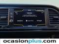 SEAT Leon 1.5 EcoTSI S&S FR Fast Edition 150 Blanco - thumbnail 7