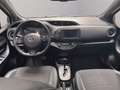 Toyota Yaris 5p 1.5h Style my18 Grigio - thumbnail 6