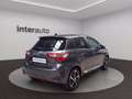 Toyota Yaris 5p 1.5h Style my18 Grigio - thumbnail 4