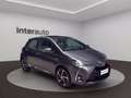 Toyota Yaris 5p 1.5h Style my18 Grigio - thumbnail 11