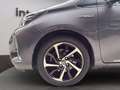 Toyota Yaris 5p 1.5h Style my18 Grigio - thumbnail 15
