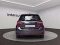 Toyota Yaris 5p 1.5h Style my18 Grigio - thumbnail 5