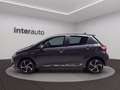 Toyota Yaris 5p 1.5h Style my18 Grigio - thumbnail 3