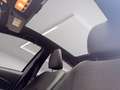 Toyota Yaris 5p 1.5h Style my18 Grigio - thumbnail 14