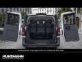 Mercedes-Benz Vito 116 CDI Tourer PRO Edition lang Audio40 AHK Blanc - thumbnail 6