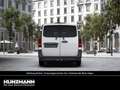 Mercedes-Benz Vito 116 CDI Tourer PRO Edition lang Audio40 AHK Blanc - thumbnail 8