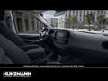 Mercedes-Benz Vito 116 CDI Tourer PRO Edition lang Audio40 AHK Blanc - thumbnail 5