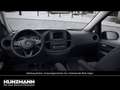 Mercedes-Benz Vito 116 CDI Tourer PRO Edition lang Audio40 AHK Blanc - thumbnail 2