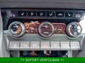 Skoda Karoq 1.5TSI DSG Sportline *19"*AHK*NAV*CANTON* Gris - thumbnail 36