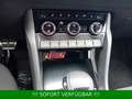 Skoda Karoq 1.5TSI DSG Sportline *19"*AHK*NAV*CANTON* Gris - thumbnail 34
