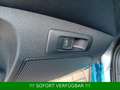 Skoda Karoq 1.5TSI DSG Sportline *19"*AHK*NAV*CANTON* Gris - thumbnail 31
