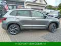 Skoda Karoq 1.5TSI DSG Sportline *19"*AHK*NAV*CANTON* Gris - thumbnail 13