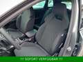 Skoda Karoq 1.5TSI DSG Sportline *19"*AHK*NAV*CANTON* Gris - thumbnail 28