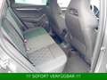 Skoda Karoq 1.5TSI DSG Sportline *19"*AHK*NAV*CANTON* Gris - thumbnail 29