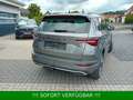 Skoda Karoq 1.5TSI DSG Sportline *19"*AHK*NAV*CANTON* Gris - thumbnail 15