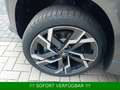Skoda Karoq 1.5TSI DSG Sportline *19"*AHK*NAV*CANTON* Gris - thumbnail 24