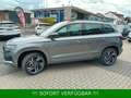 Skoda Karoq 1.5TSI DSG Sportline *19"*AHK*NAV*CANTON* Gris - thumbnail 5