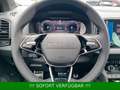 Skoda Karoq 1.5TSI DSG Sportline *19"*AHK*NAV*CANTON* Gris - thumbnail 33