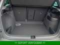 Skoda Karoq 1.5TSI DSG Sportline *19"*AHK*NAV*CANTON* Gris - thumbnail 19