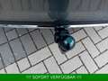 Skoda Karoq 1.5TSI DSG Sportline *19"*AHK*NAV*CANTON* Gris - thumbnail 22