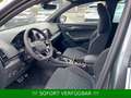 Skoda Karoq 1.5TSI DSG Sportline *19"*AHK*NAV*CANTON* Gris - thumbnail 26