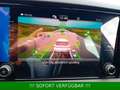 Skoda Karoq 1.5TSI DSG Sportline *19"*AHK*NAV*CANTON* Gris - thumbnail 38