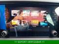 Skoda Karoq 1.5TSI DSG Sportline *19"*AHK*NAV*CANTON* Gris - thumbnail 37