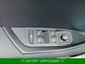 Skoda Karoq 1.5TSI DSG Sportline *19"*AHK*NAV*CANTON* Gris - thumbnail 30