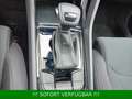 Skoda Karoq 1.5TSI DSG Sportline *19"*AHK*NAV*CANTON* Gris - thumbnail 35