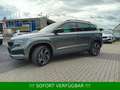 Skoda Karoq 1.5TSI DSG Sportline *19"*AHK*NAV*CANTON* Gris - thumbnail 6