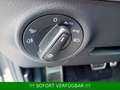 Skoda Karoq 1.5TSI DSG Sportline *19"*AHK*NAV*CANTON* Gris - thumbnail 32