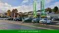 Skoda Karoq 1.5TSI DSG Sportline *19"*AHK*NAV*CANTON* Gris - thumbnail 40