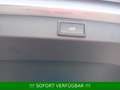 Skoda Karoq 1.5TSI DSG Sportline *19"*AHK*NAV*CANTON* Gris - thumbnail 20