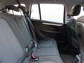 BMW 216 216i Active Tourer  7pl  14500eur+BTW/TVA Zwart - thumbnail 13