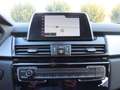 BMW 216 216i Active Tourer  7pl  14500eur+BTW/TVA Zwart - thumbnail 19