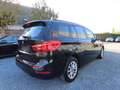 BMW 216 216i Active Tourer  7pl  14500eur+BTW/TVA Zwart - thumbnail 21