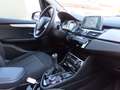 BMW 216 216i Active Tourer  7pl  14500eur+BTW/TVA Zwart - thumbnail 5