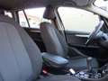 BMW 216 216i Active Tourer  7pl  14500eur+BTW/TVA Zwart - thumbnail 3