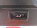 BMW 216 216i Active Tourer  7pl  14500eur+BTW/TVA Zwart - thumbnail 14