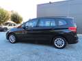 BMW 216 216i Active Tourer  7pl  14500eur+BTW/TVA Zwart - thumbnail 2