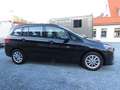 BMW 216 216i Active Tourer  7pl  14500eur+BTW/TVA Zwart - thumbnail 9