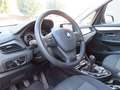BMW 216 216i Active Tourer  7pl  14500eur+BTW/TVA Zwart - thumbnail 18