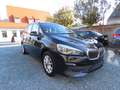 BMW 216 216i Active Tourer  7pl  14500eur+BTW/TVA Zwart - thumbnail 12