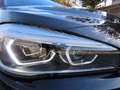 BMW 216 216i Active Tourer  7pl  14500eur+BTW/TVA Zwart - thumbnail 15